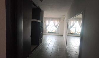Foto de inmueble en Playa Hermosa, Col. Playa Hermosa C.P. 94293, Boca del Río