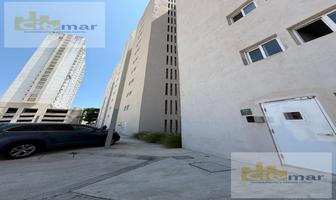 Foto de inmueble en Renta de Departamento en Torre Palms a Unos min de Plaza Andamar #-, Col. Playa Hermosa C.P. 94293, Boca del Río