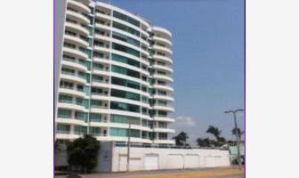Foto de inmueble en Sin nombre de calle, Col. Playa Hermosa C.P. 94293, Boca del Río