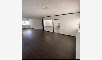 Foto de inmueble en Sin nombre de calle, Col. Playa Hermosa C.P. 94293, Boca del Río