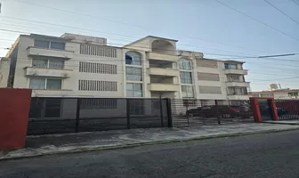 Foto de inmueble en Sin nombre de calle, Col. Playa Hermosa C.P. 94293, Boca del Río