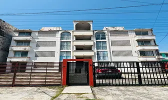Foto de inmueble en Sin nombre de calle, Col. Playa Hermosa C.P. 94293, Boca del Río