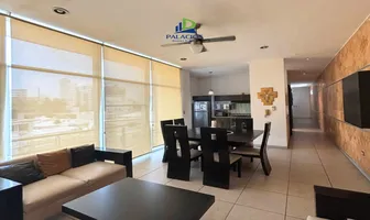 Foto de inmueble en Sin nombre de calle, Col. Playa Hermosa C.P. 94293, Boca del Río