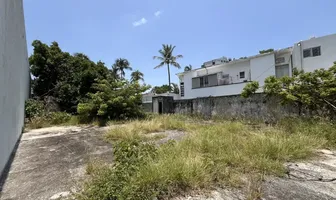 Foto de inmueble en Sin nombre de calle, Col. Playa Hermosa C.P. 94293, Boca del Río