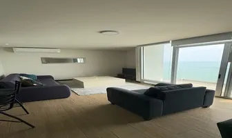 Foto de inmueble en Sin nombre de calle #SnInt. S/n, Col. Playa Hermosa C.P. 94293, Boca del Río