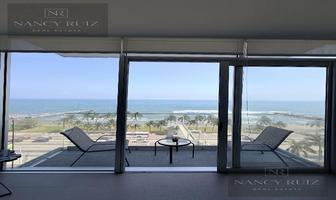 Foto de inmueble en Toirre Levant, Col. Playa Hermosa C.P. 94293, Boca del Río