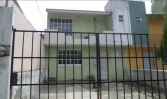 Foto de inmueble en PLAYA QUEBRADA #84, Col. Playa Linda C.P. 91810, Veracruz