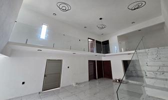Foto de inmueble en Playa Linda 400 #426, Col. Playa Linda C.P. 91810, Veracruz