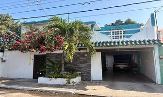 Foto de inmueble en Playa Linda, Col. Playa Linda C.P. 91810, Veracruz