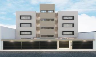 Foto de inmueble en Playa de Hornos, Col. Playa Linda C.P. 91810, Veracruz