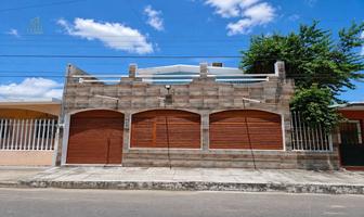 Foto de inmueble en Playa del rey al 1600, Col. Playa Linda C.P. 91810, Veracruz