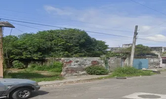 Foto de inmueble en Punta Mita #248, Col. Playa Linda C.P. 91810, Veracruz
