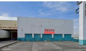 Foto de inmueble en Rafael Cuervo, Col. Playa Linda C.P. 91810, Veracruz