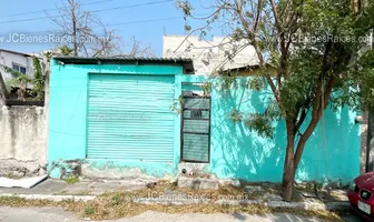 Foto de inmueble en Sin nombre de calle, Col. Playa Linda C.P. 91810, Veracruz