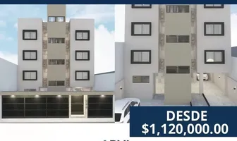 Foto de inmueble en Sin nombre de calle #snInt. s/n, Col. Playa Linda C.P. 91810, Veracruz