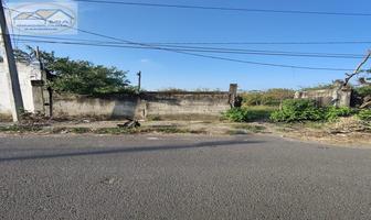Foto de inmueble en Terreno en Venta en Frac. Playa Linda, Col. Playa Linda C.P. 91810, Veracruz