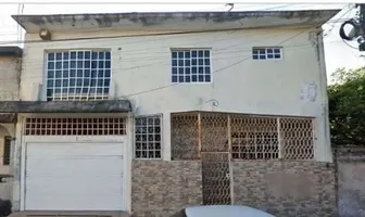 Foto de inmueble en playa sacrificio #1151Int. n, Col. Playa Linda C.P. 91810, Veracruz