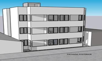 Foto de inmueble en -preventa- Departamentos en Playa de Hornos |  Zona Norte, Col. Playa Linda C.P. 91810, Veracruz