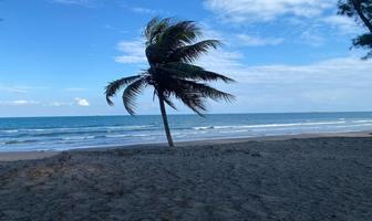 Foto de inmueble en , Col. Playa Norte C.P. 92773, Tuxpan