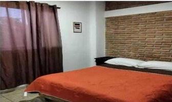 Foto de inmueble en , Col. Playa Norte C.P. 92773, Tuxpan
