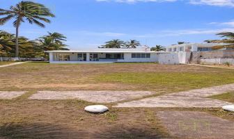 Foto de inmueble en Venta DE Casa EN Costa ,fraccionamiento Playa Paraiso, Col. Playa Paraíso C.P. 93585, Tecolutla