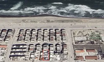 Foto de inmueble en AV NIÑOS HEROES #1806, Col. Playa Sol C.P. 96518, Coatzacoalcos