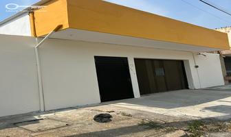 Foto de inmueble en Casa en Venta, en Bellavista, Col. Playa Sol, Coatzacoalcos, Ver., Col. Playa Sol C.P. 96518, Coatzacoalcos
