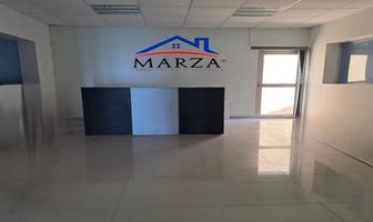 Foto de inmueble en John Spark, Col. Playa Sol C.P. 96518, Coatzacoalcos
