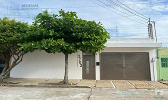 Foto de inmueble en Renta de Casa Residencial en Playa Sol, Col. Playa Sol C.P. 96518, Coatzacoalcos