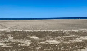 Foto de inmueble en Av principal #1, Col. Playa de Chachalacas C.P. 91666, Ursulo Galván