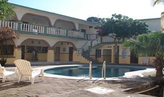 Foto de inmueble en Sin nombre de calle, Col. Playa de Chachalacas C.P. 91666, Ursulo Galván