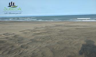 Foto de inmueble en , Col. Playa de Chachalacas C.P. 91666, Ursulo Galván