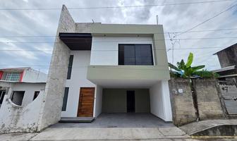 Foto de inmueble en Col. Playa Libertad, Col. Playa de La Libertad C.P. 95264, Alvarado