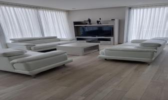 Foto de inmueble en Del Ostión, Col. Playa de La Libertad C.P. 95264, Alvarado