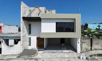 Foto de inmueble en Playa Azul, Col. Playa de La Libertad C.P. 95264, Alvarado