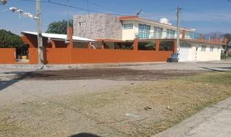 Foto de inmueble en playa del mar, Col. Playa de La Libertad C.P. 95264, Alvarado