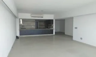 Foto de inmueble en Avenida Mocambo #515, Col. Playa de Oro Mocambo C.P. 94298, Boca del Río