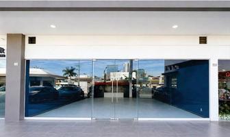 Foto de inmueble en Avenida Urano #585, Col. Playa de Oro Mocambo C.P. 94298, Boca del Río
