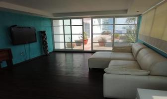 Foto de inmueble en Avenida principal  #10Int. 6, Col. Playa de Oro Mocambo C.P. 94298, Boca del Río