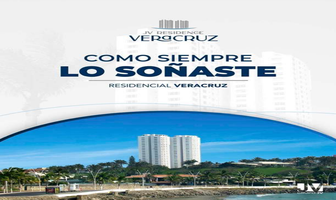 Foto de inmueble en BLVD ÁVILA CAMACHO, Col. Playa de Oro Mocambo C.P. 94298, Boca del Río