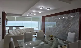 Foto de inmueble en BLVD MIGUEL ALEMAN #1, Col. Playa de Oro Mocambo C.P. 94298, Boca del Río