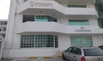 Foto de inmueble en Blvd Costa de Oro, Col. Playa de Oro Mocambo C.P. 94298, Boca del Río