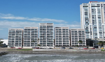 Foto de inmueble en Blvd. Miguel Alemán, Col. Playa de Oro Mocambo C.P. 94298, Boca del Río