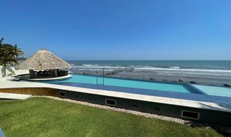 Foto de inmueble en Blvd Miguel Alemán, Col. Playa de Oro Mocambo C.P. 94298, Boca del Río