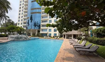 Foto de inmueble en Blvd Miguel Aleman #1081Int. Torre B 01, Col. Playa de Oro Mocambo C.P. 94298, Boca del Río