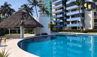 Foto de inmueble en Blvd. Miguel Alemán Esq. Mocambo, Col. Playa de Oro Mocambo C.P. 94298, Boca del Río