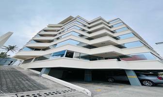 Foto de inmueble en Blvd. Ruíz Cortines, Col. Playa de Oro Mocambo C.P. 94298, Boca del Río