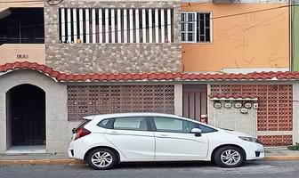 Foto de inmueble en Boca del Río, Col. Playa de Oro Mocambo C.P. 94298, Boca del Río