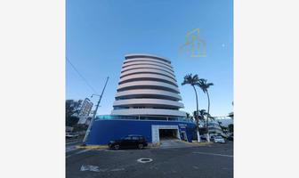 Foto de inmueble en Boulevard Boca del Río  #36Int. 6-B, Col. Playa de Oro Mocambo C.P. 94298, Boca del Río