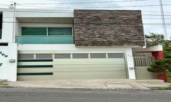 Foto de inmueble en Calle Donato Casas, Col. Playa de Oro Mocambo C.P. 94298, Boca del Río